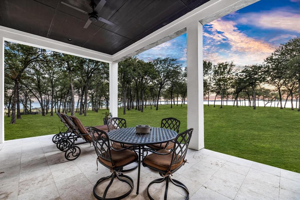 Lakewood Village Sec 5 Ph 2 - Residential