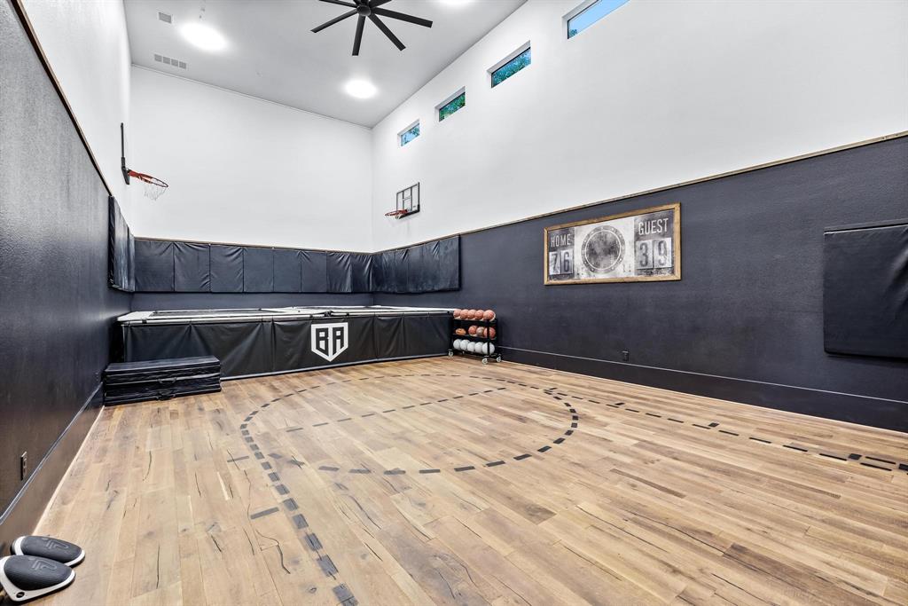 Lakewood Village Sec 5 Ph 2 - Residential