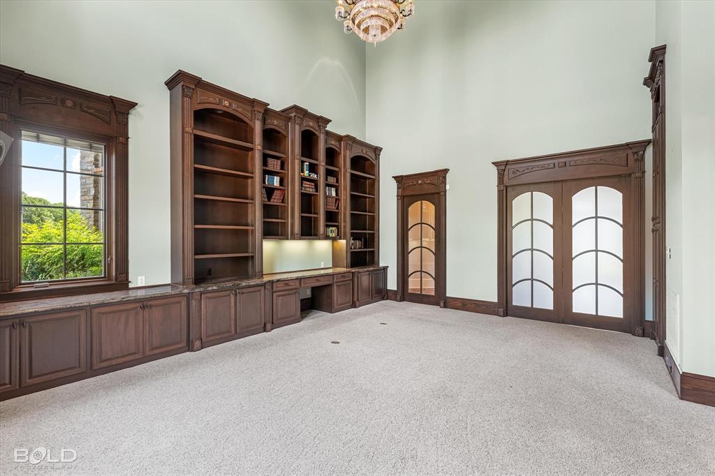 Ferry Lake Road - Residential