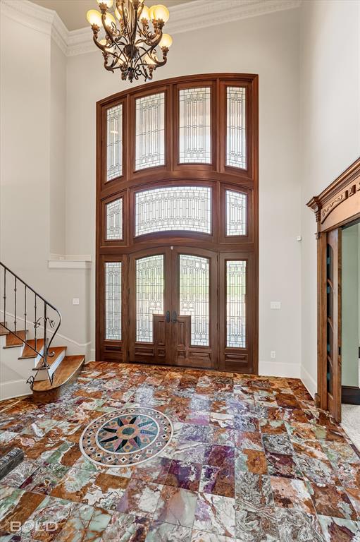 Ferry Lake Road - Residential