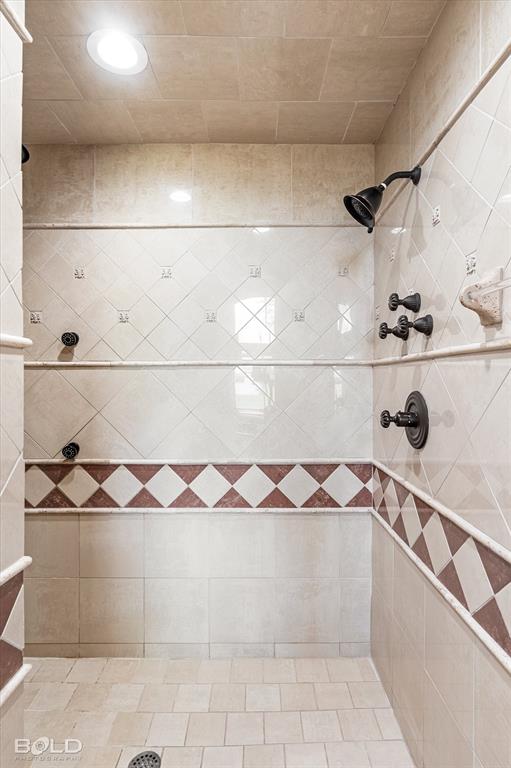 Ferry Lake Road - Residential