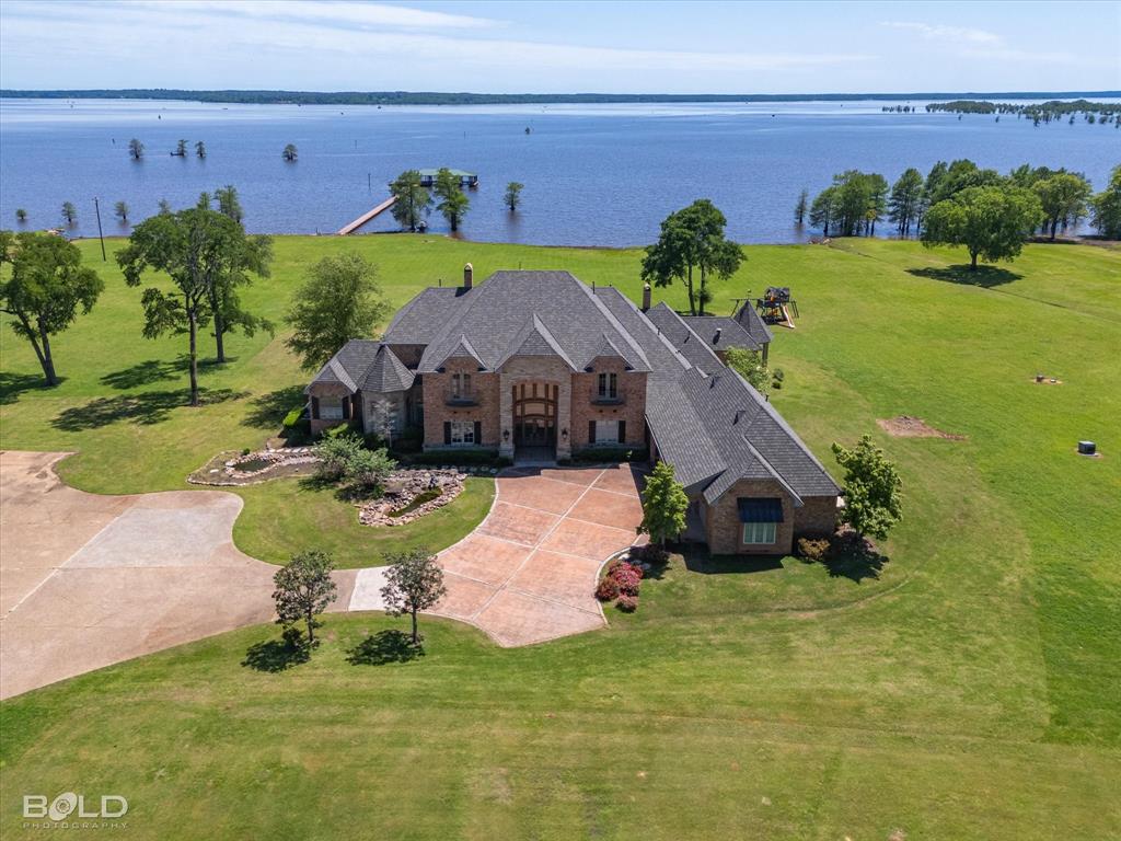 10099 Ferry Lake Road