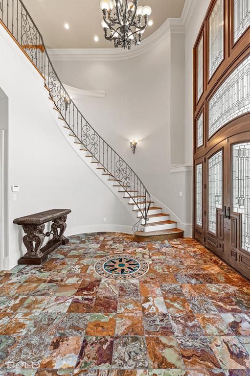 Ferry Lake Road - Residential