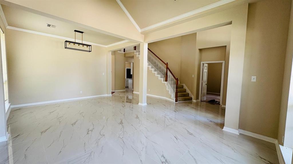 406 Shady Valley Drive