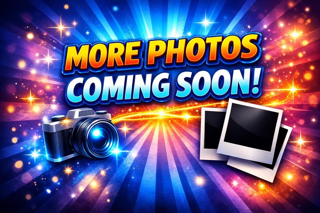 Photo of 630 E Acheson Street, Denison, TX 75021 (MLS # 21194124)