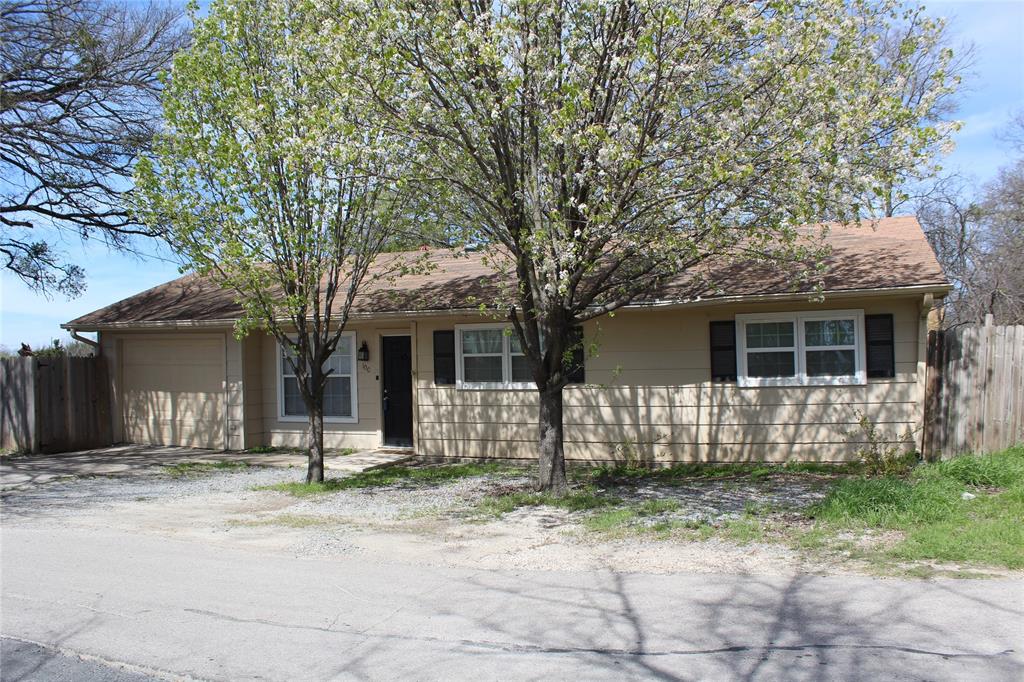 Princeton Original Donation - Residential