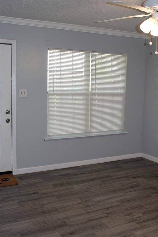 Princeton Original Donation - Residential