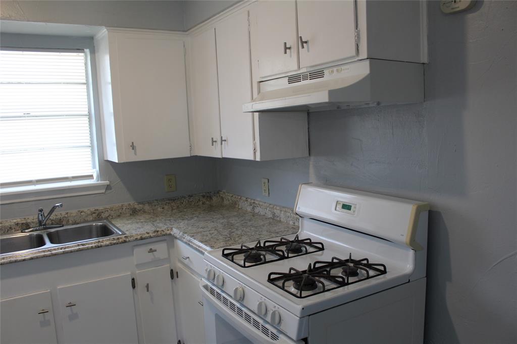 Princeton Original Donation - Residential