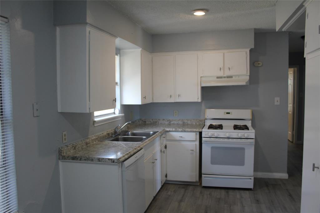 Princeton Original Donation - Residential