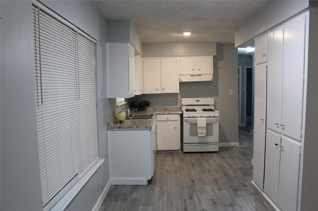 Princeton Original Donation - Residential