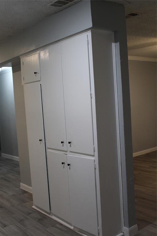 Princeton Original Donation - Residential