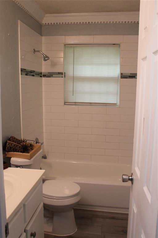 Princeton Original Donation - Residential