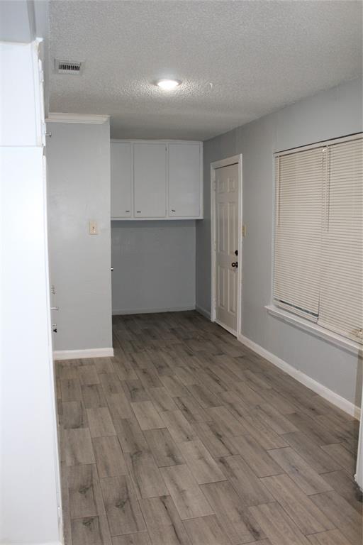 Princeton Original Donation - Residential