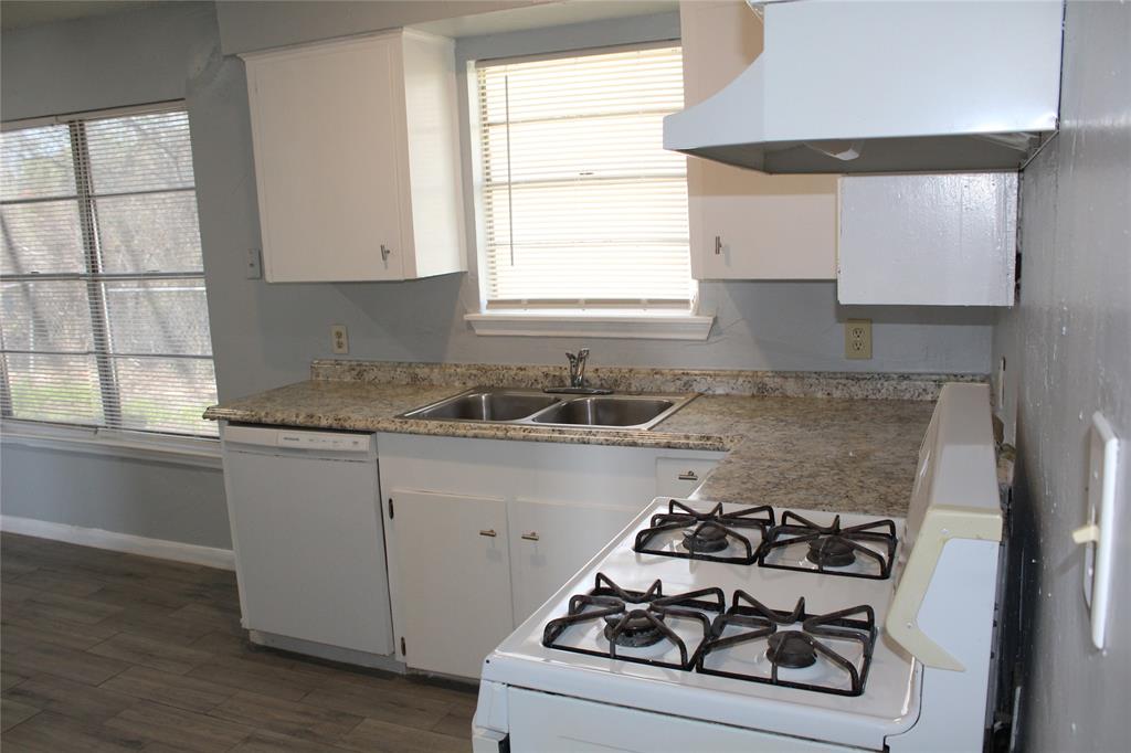 Princeton Original Donation - Residential