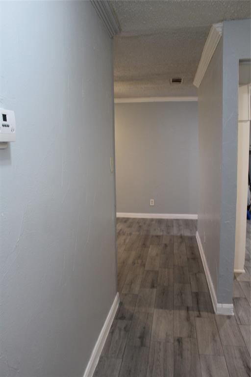 Princeton Original Donation - Residential