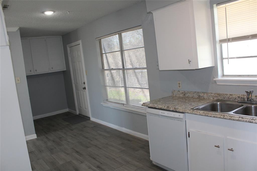 Princeton Original Donation - Residential