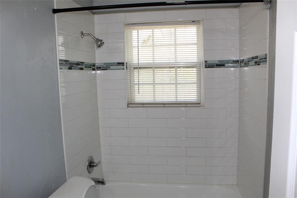 Princeton Original Donation - Residential