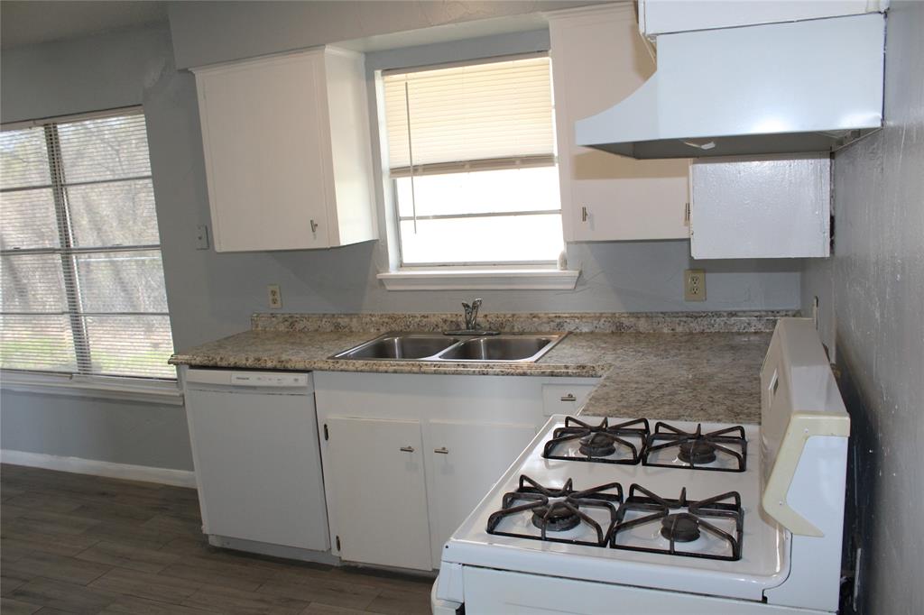 Princeton Original Donation - Residential