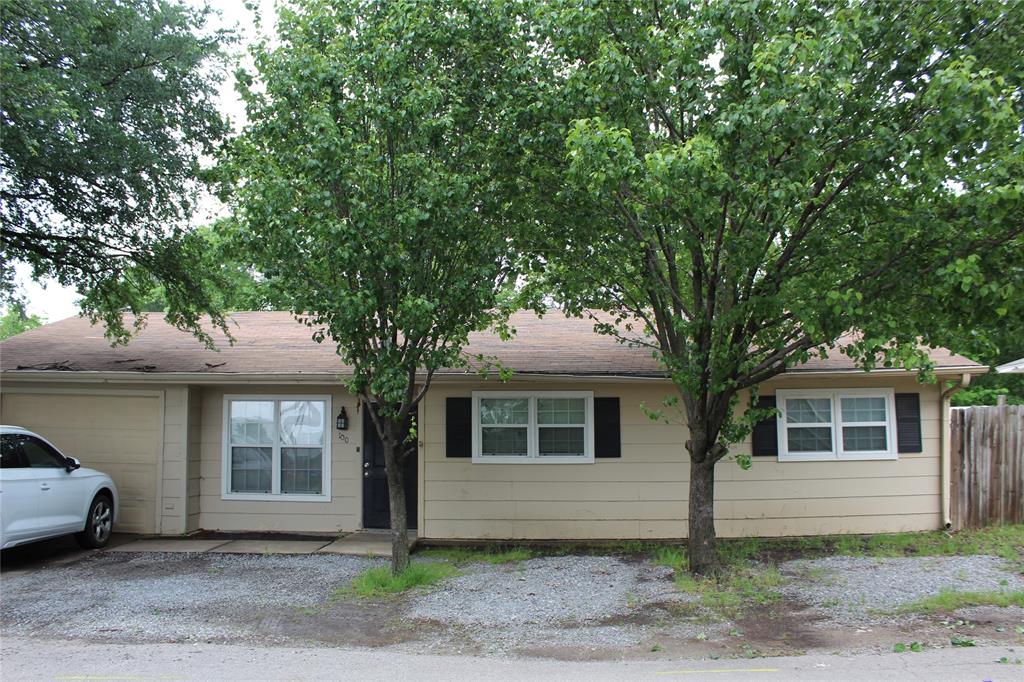 Princeton Original Donation - Residential