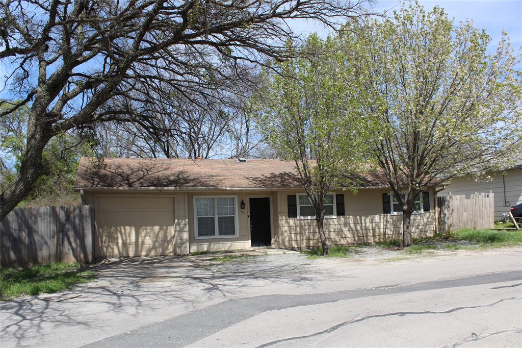 Princeton Original Donation - Residential