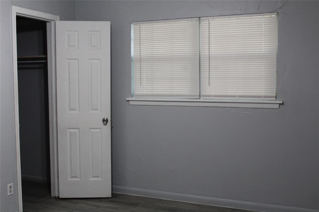 Princeton Original Donation - Residential