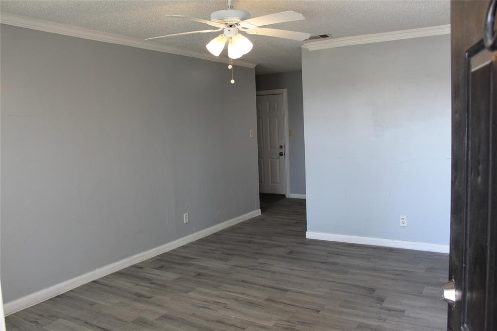 Princeton Original Donation - Residential