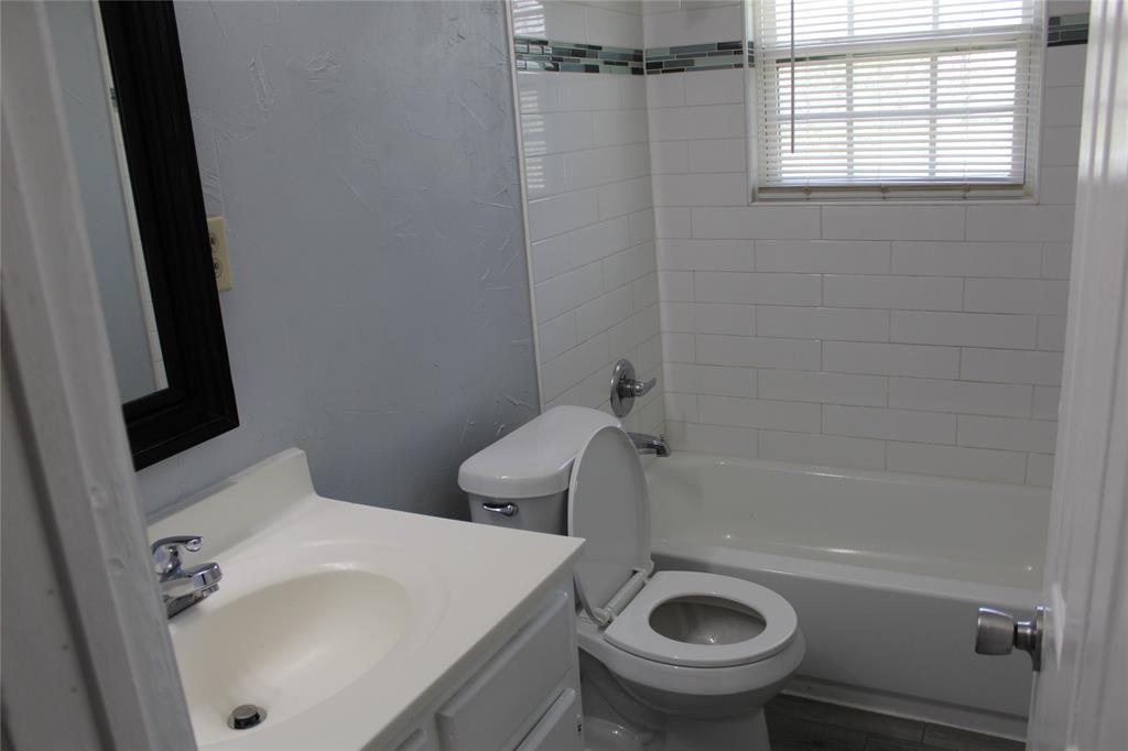 Princeton Original Donation - Residential