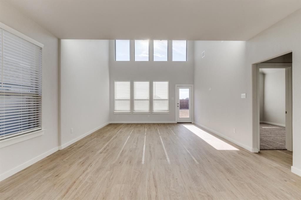 Photo of 107 Huckleberry Road, Forney, TX 75126 (MLS # 21080815)