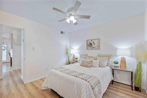 Tiny photo for 2310 Balsam Drive #B106, Arlington, TX 76006 (MLS # 21210249)