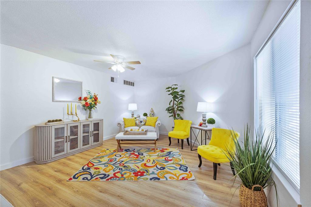 2310 Balsam Drive B106