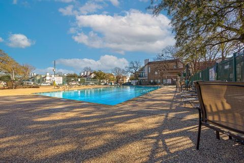 Tiny photo for 2310 Balsam Drive #B106, Arlington, TX 76006 (MLS # 21210249)