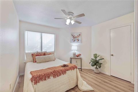 Tiny photo for 2310 Balsam Drive #B106, Arlington, TX 76006 (MLS # 21210249)