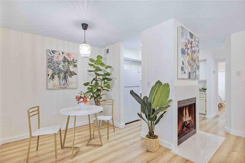 Tiny photo for 2310 Balsam Drive #B106, Arlington, TX 76006 (MLS # 21210249)