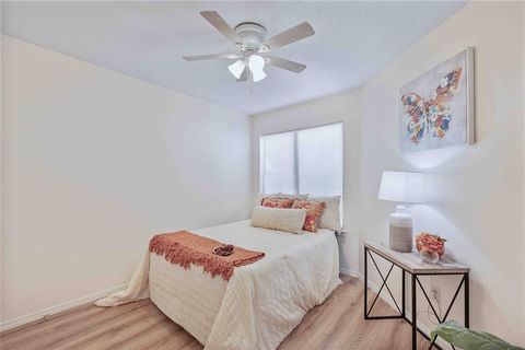 Tiny photo for 2310 Balsam Drive #B106, Arlington, TX 76006 (MLS # 21210249)