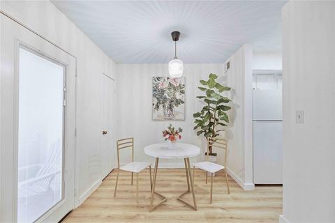 Tiny photo for 2310 Balsam Drive #B106, Arlington, TX 76006 (MLS # 21210249)