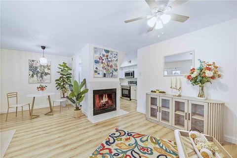 Tiny photo for 2310 Balsam Drive #B106, Arlington, TX 76006 (MLS # 21210249)