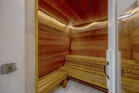 Tiny photo for 2310 Balsam Drive #B106, Arlington, TX 76006 (MLS # 21210249)