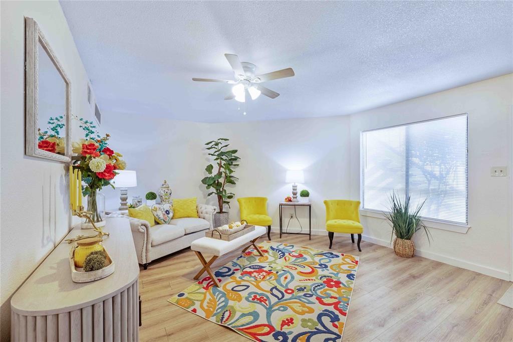 2310 Balsam Drive B106