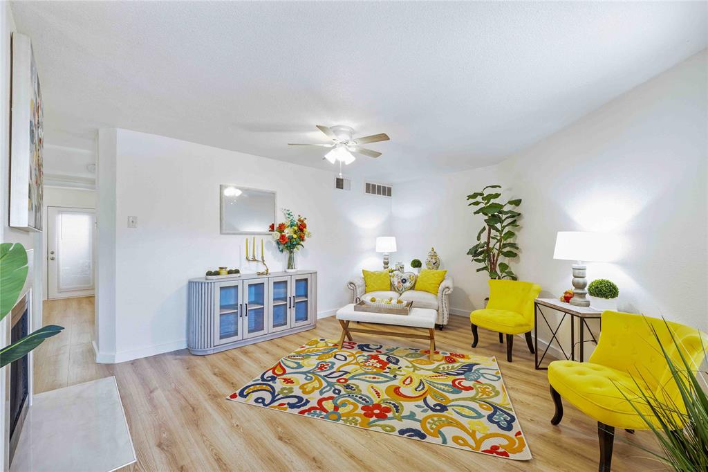 2310 Balsam Drive B106