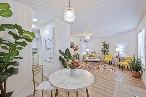 Tiny photo for 2310 Balsam Drive #B106, Arlington, TX 76006 (MLS # 21210249)