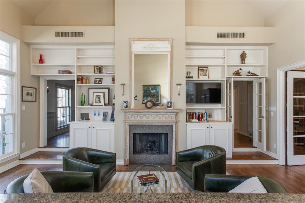 Monticello Add - Residential