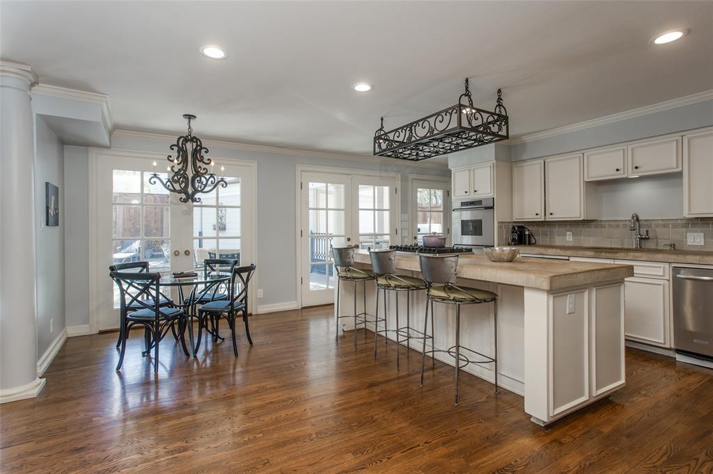 Monticello Add - Residential