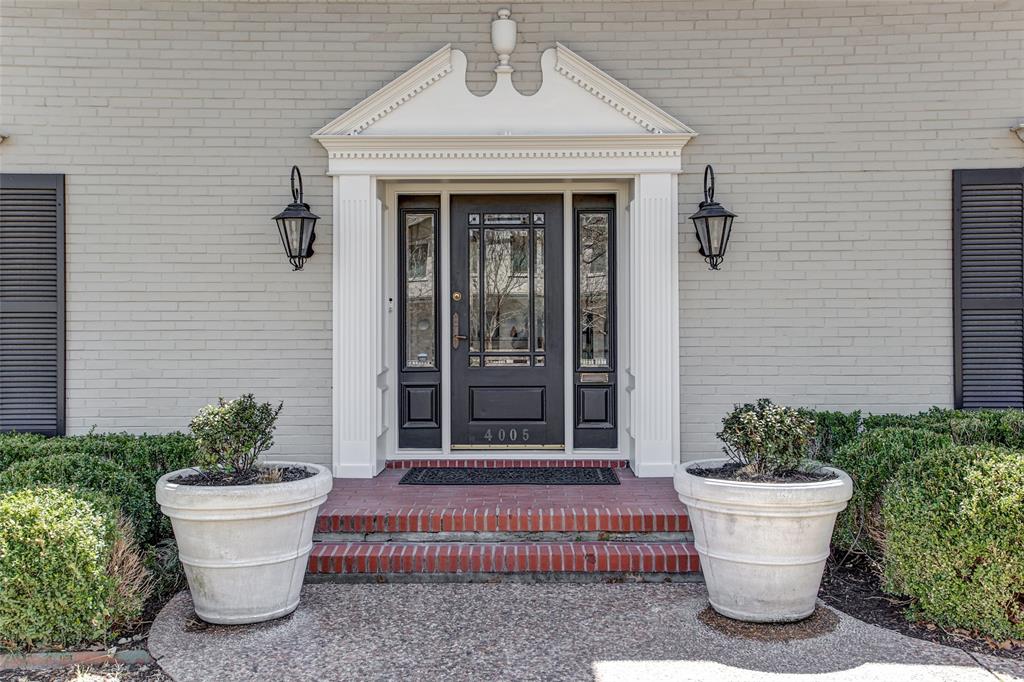 Monticello Add - Residential