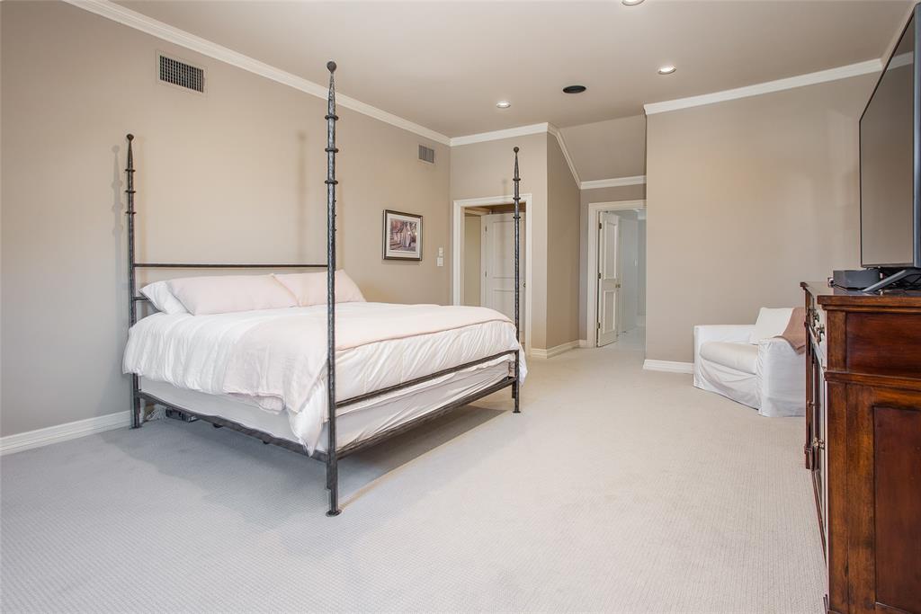 Monticello Add - Residential