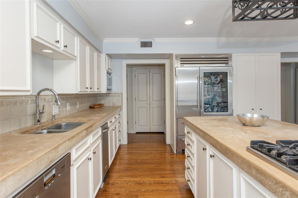 Monticello Add - Residential