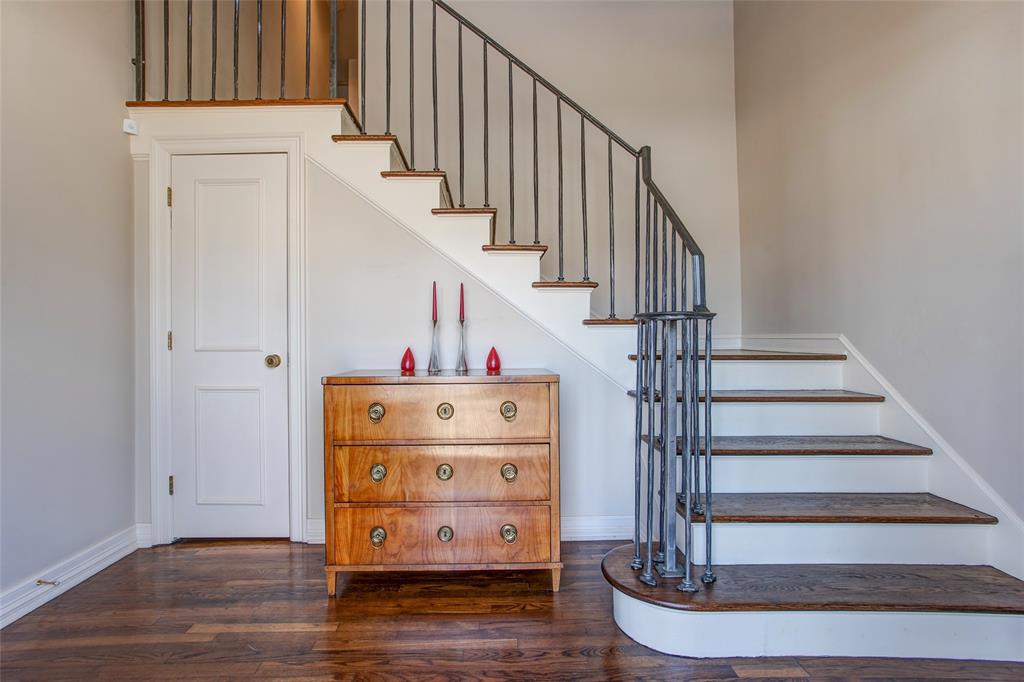 Monticello Add - Residential