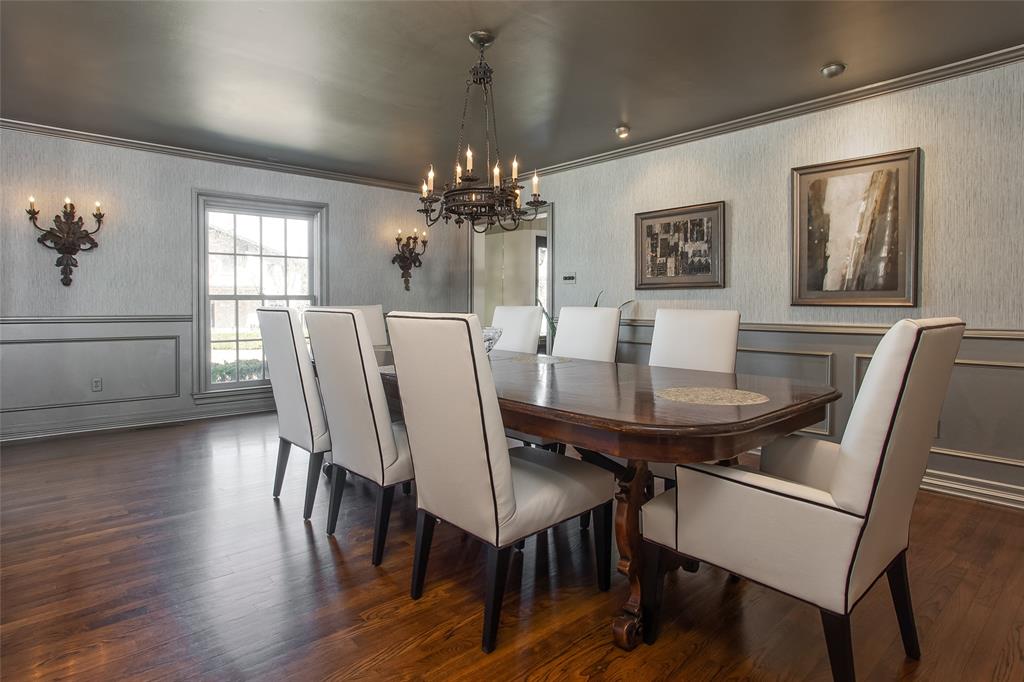 Monticello Add - Residential