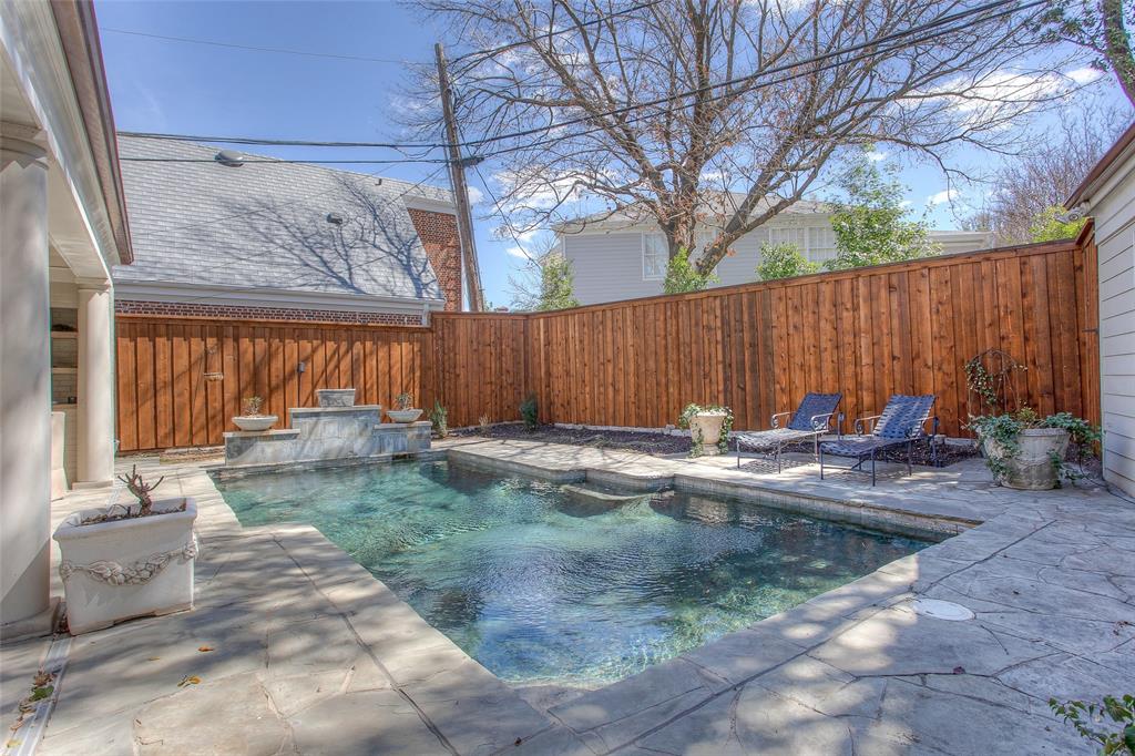 Monticello Add - Residential