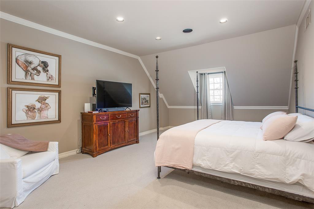 Monticello Add - Residential