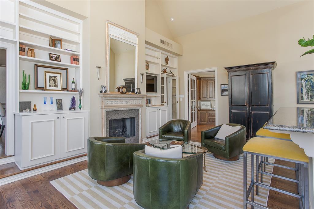 Monticello Add - Residential